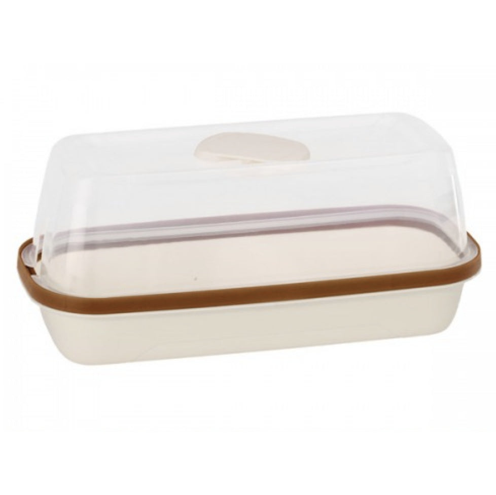 Boqube Propagation Tray